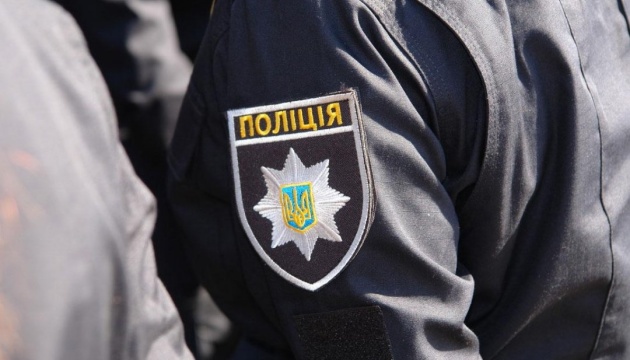 Свои "своих": в Запорожье оштрафовали сотрудников Нацполиции (ФОТО)