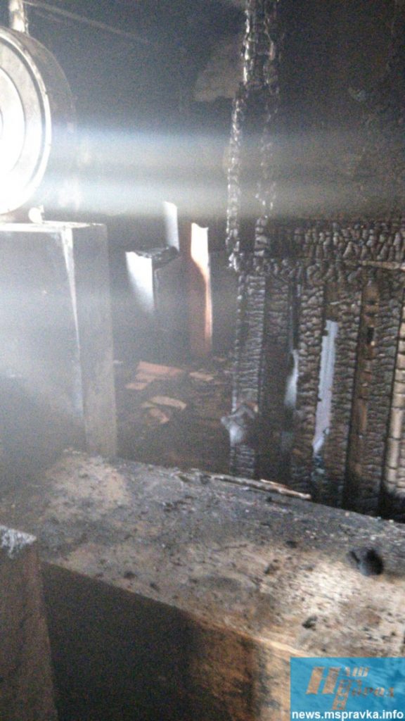 В Запорожской области группа лиц в балаклавах совершила дерзкое разбойное нападение (ФОТО) 7 В Запорожской области группа лиц в балаклавах совершила дерзкое разбойное нападение (ФОТО)