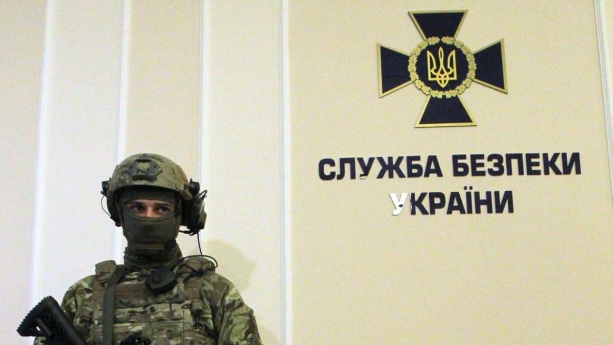 В Запорожье фирма-оценщик занизила стоимость коммунальной земли в 2 раз