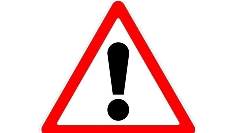 В Запорожье временно изменится движение общественного транспорта