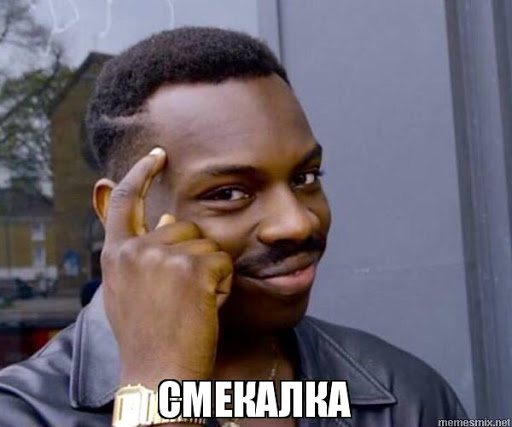 Карантинный креатив: в Запорожье и области продолжают удивлять защитными масками (ФОТО)