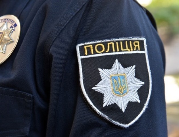 В Запорожской области прекращены поиски пропавшего без вести мужчины (ФОТО)