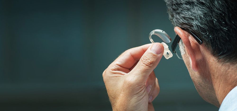 В Запорожской области заработает новая политика в отношении людей с инвалидностью (ВИДЕО) 1 В Запорожской области заработает новая политика в отношении людей с инвалидностью (ВИДЕО)