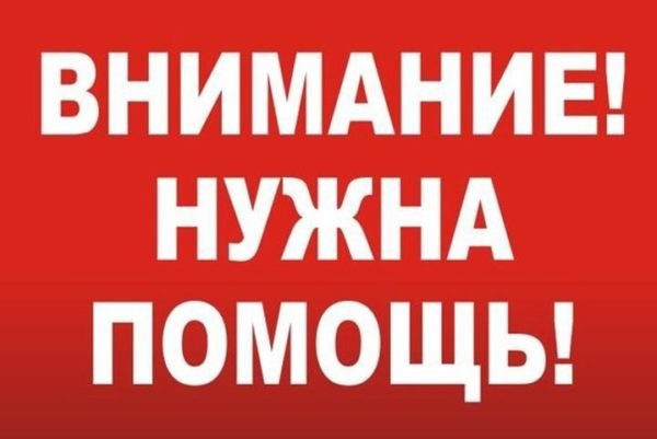 В Запорожье на Кичкасе бесследно пропал подросток (ОБНОВЛЕНО)
