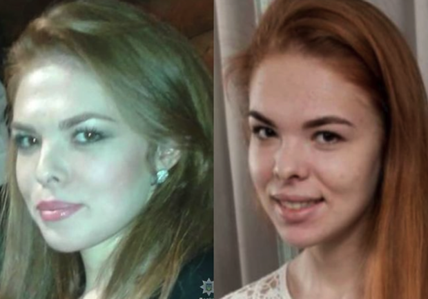 Без вести пропавшую запорожанку "нашли" в фильмах для взрослых (ФОТО)