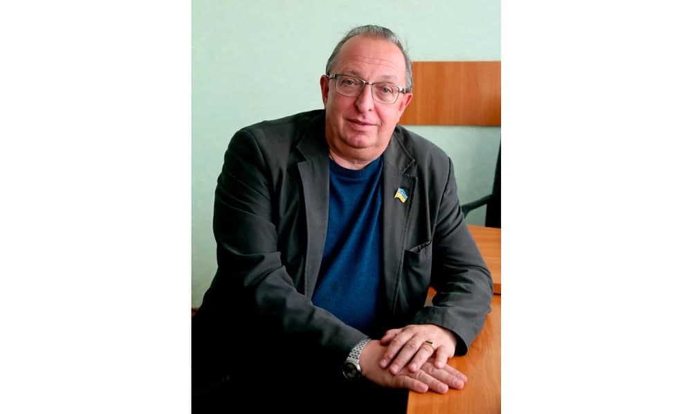 В «Запорожской политехнике» выберут ректора: кто претендует на должность