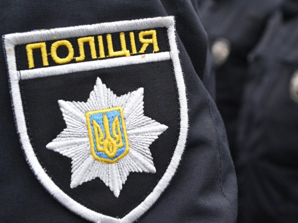 В Запорожской области мужчина изнасиловал 12-летнюю школьницу: подробности