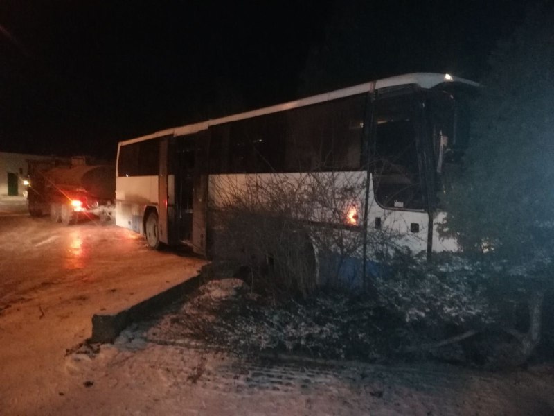 Запорожские спасатели за сутки оказали помощь более чем десятку людей: подробности (ФОТО)