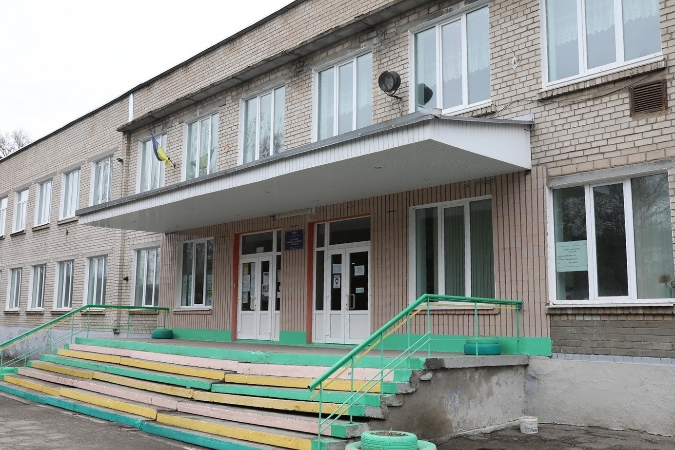 В Запорожье проведут реформу образования: что будет с 10-11 классами