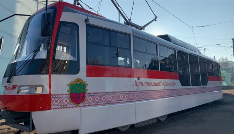 В Запорожье произойдут изменения в движении транспорта