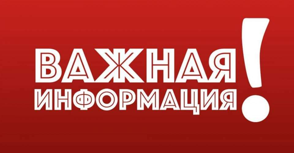 В Запорожье без вести пропала молодая девушка с младенцем (ОБНОВЛЕНО)