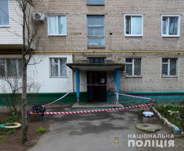 Загадочное убийство в Мелитополе: киевские журналисты провели расследование (ВИДЕО)