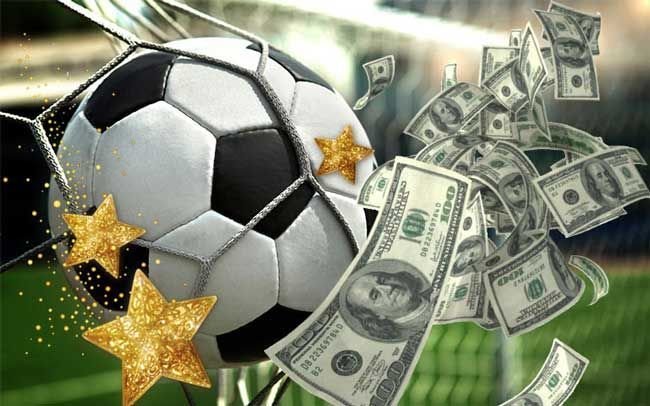 Как выбрать БК для ставок на спорт?