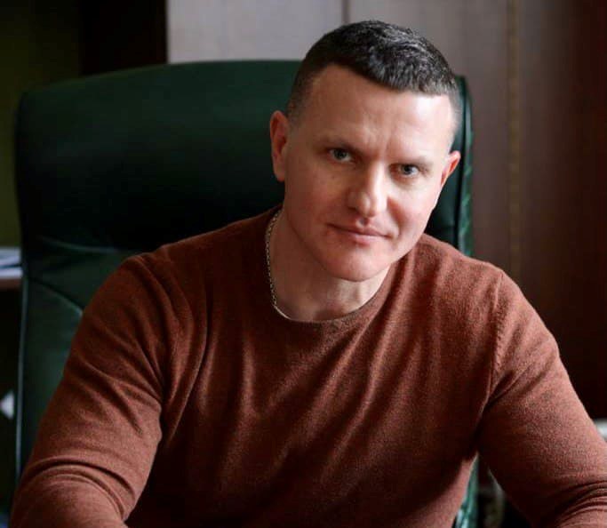 У Запорізький мерії залишили без уваги судову ухвалу щодо поновлення Анатолія Куртєва на посаді секретаря міської ради