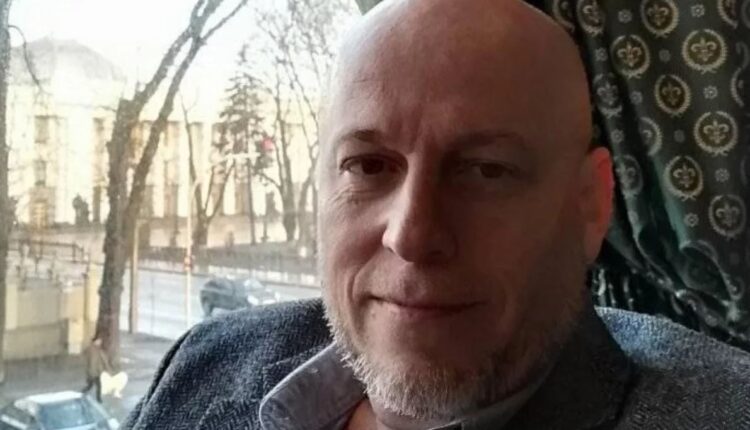 Аферист и вымогатель из Запорожья допущен к тендерам госпредприятий