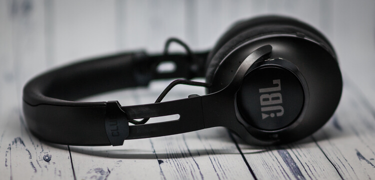 Звук найвищого гатунку: топ-3 продукти JBL в Україні
