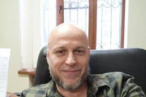 Центральные СМИ сообщили о причастности черного пиарщика из Запорожья к скандалу с украинским оборонпромом (ВИДЕО)