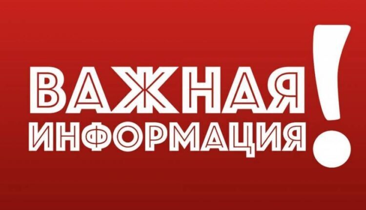 В Запорожской области бесследно пропал ребенок: поиски продолжаются почти 3 недели (ФОТО)