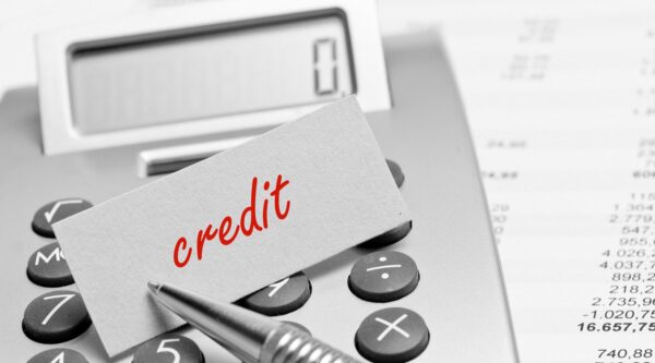 Запорожье получит кредит в 300 миллионов: куда потратят деньги