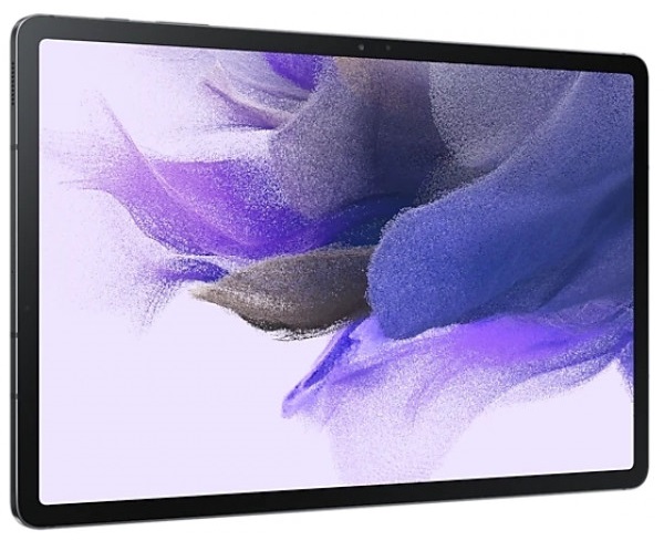 Планшетные компьютеры Samsung от интернет-магазина zhuk.ua