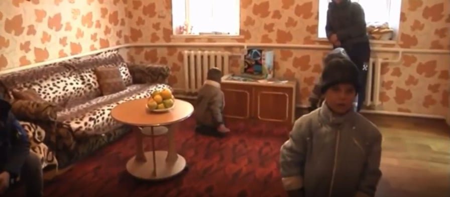 Четыре истории запорожцев, которым помогли поменять жизнь волонтеры, благотворительный фонд и Злата Некрасова