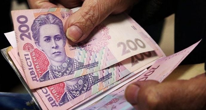 В Бердянске лже-сотрудница "Водоканала" украла у пенсионера его сбережения (ФОТО)