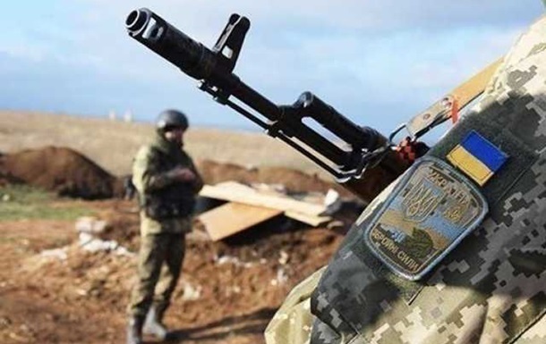 Українська армія відбила Чугуїв