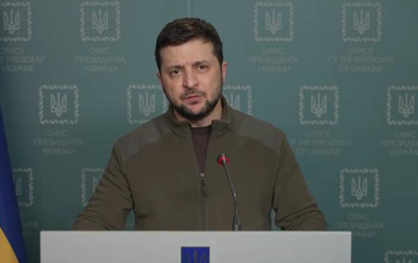 ВСУ освободили от оккупантов более 30 населенных пунктов Киевщины