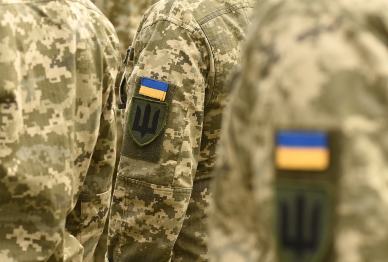 ЗСУ просить не транслювати одразу наслідки обстрілів РФ у соцмережах