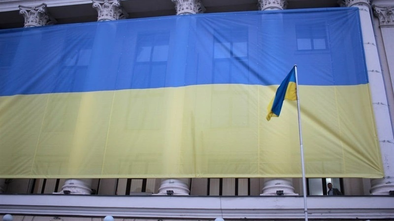 Оборона та світломаскування: стало відомо, як зараз складається ситуація у Запоріжжі