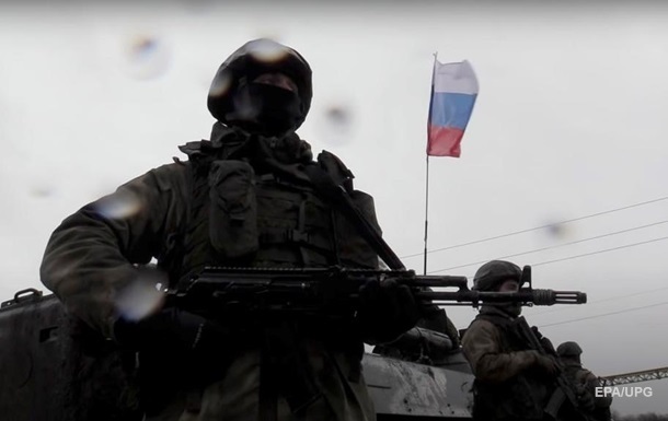 З полону звільнено голів двох громад Запорізької області