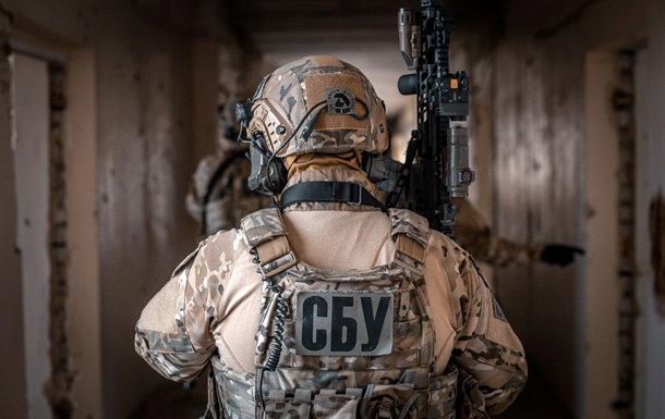 Росіяни катують українських жінок та чоловіків, яких вивозять до РФ - СБУ