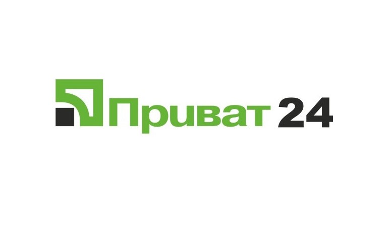 "Приват24" не працюватиме в ніч з 10 на 11 квітня