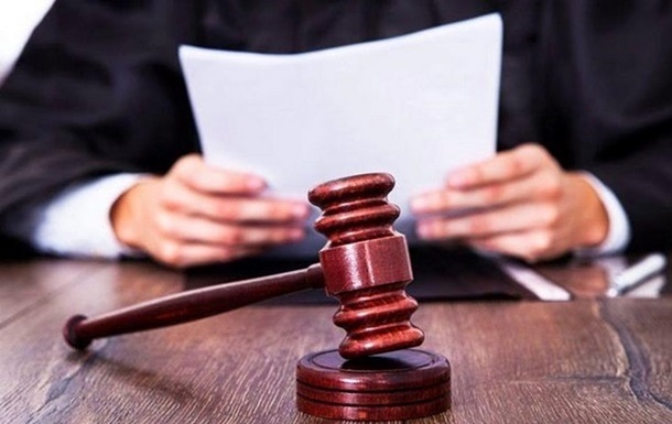 Суд запретил деятельность еще двух партий