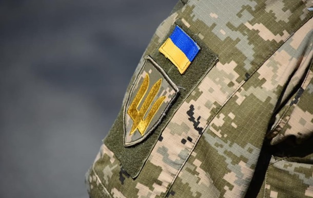 Минобороны разрешило выезжать военнообязанным