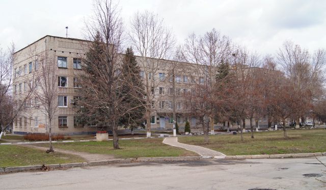 Як запорізькі депутати злили рашистам історію з воєнним госпіталем у Запоріжжі