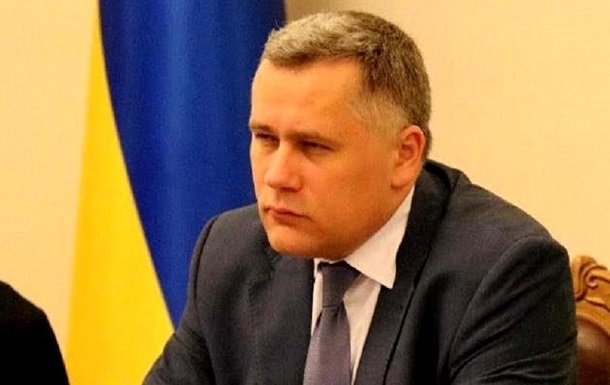 В ОП назвали причины проблем с поставками западного оружия
