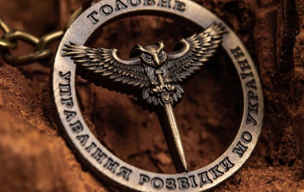 ЗСУ знищили управління бригади окупантів на Херсонщині - ГУР