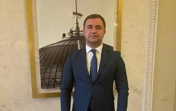 Убивство колаборанта Ковальова: з'явилися деталі