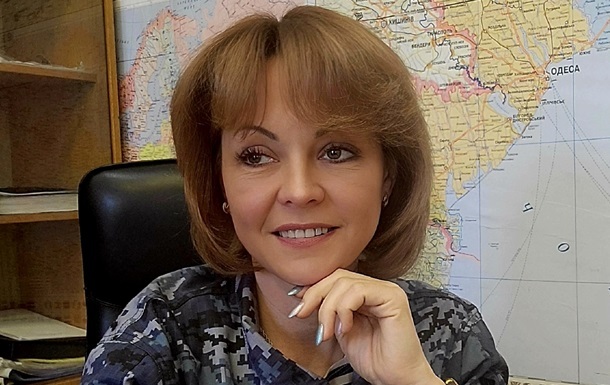 У ЗСУ прокоментували заяву РФ про "провал контрнаступу"