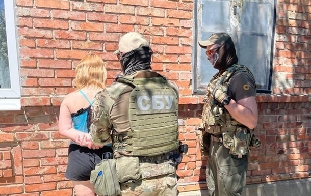 ДБР пояснило, як жителям окупованих регіонів не стати колаборантами