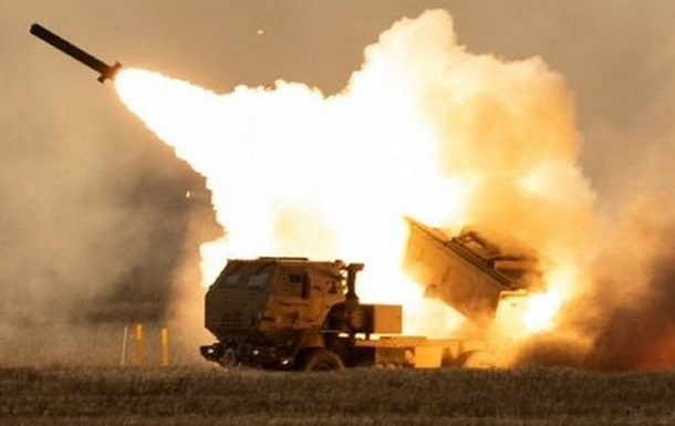 ЗСУ завдали великої поразки Росії - ISW