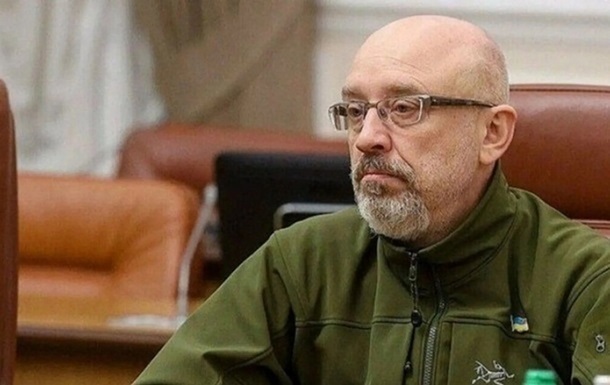 Звільнення захисників Азовсталі: Резніков повідомив деталі