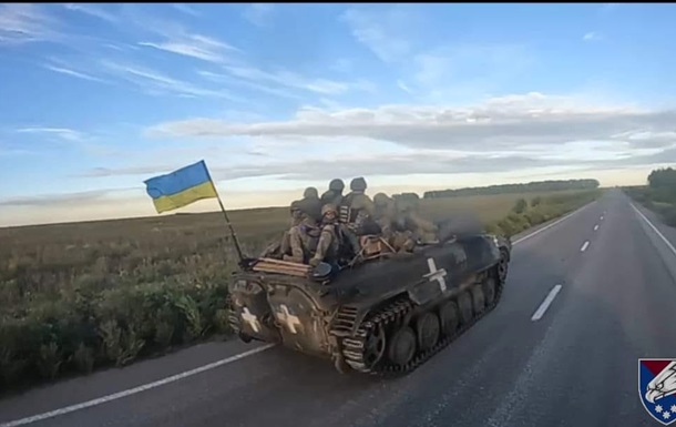 У ГУР оцінили загрозу застосування РФ ядерної зброї