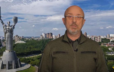 Резніков закликав військове командування РФ "врятувати Росію від трагедії"