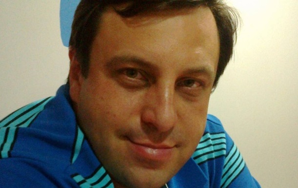 У Бердянську колаборанта підірвали у машині – ЗМІ