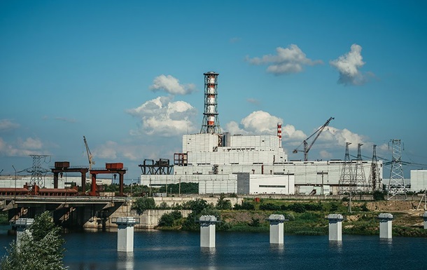 У ГУР розповіли, де окупанти ховають ракети та іранські дрони