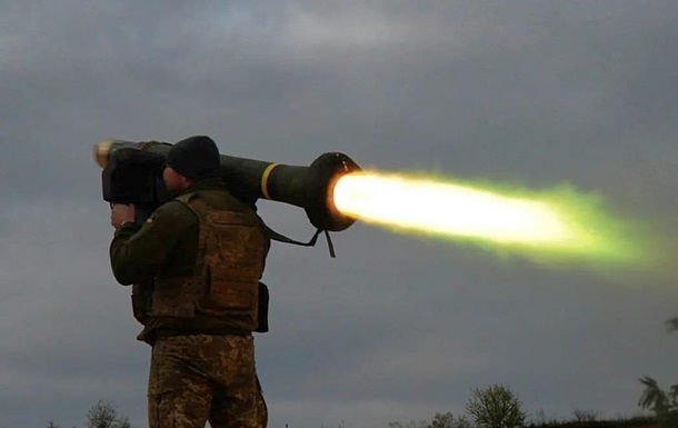 ЗСУ відбили 12 атак окупантів на фронті - Генштаб