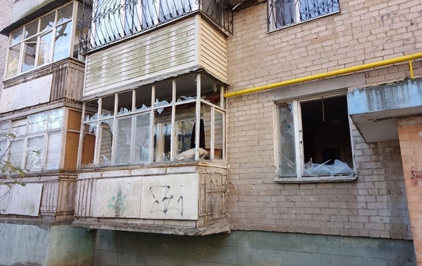 Пораненого мелітопольського колаборанта повезуть у Крим