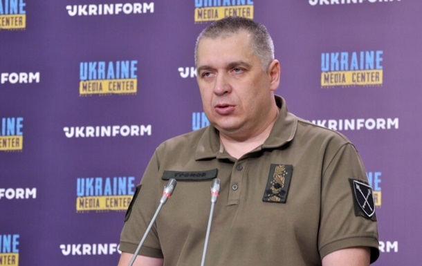У Генштабі озвучили, де можуть наступати війська РФ